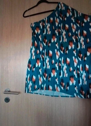 Femme : Robe Courte en Biseau une épaule couverte – Marque Shein – Taille S- neuf sans étiquette, marque: Shein, état: Neuf sans étiquette, taille: S / 36 / 8, 4,00 €, 4,90 € Protection acheteurs incluse