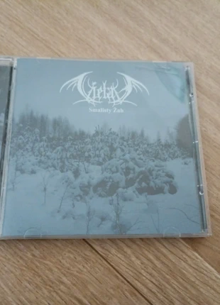 Vietah - Smalisty Zah, zustand: Gut, 5,00 €, 5,95 € inklusive Vinted-Käuferschutz