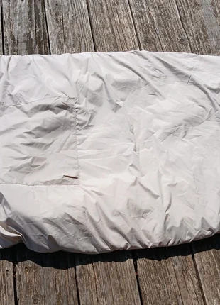 Pied d'éléphant / Foot sack - US 10th Special Forces Group, marke: US, zustand: Neu, 45,00 €, 47,95 € inklusive Vinted-Käuferschutz