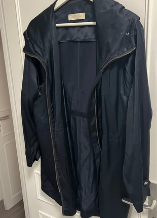 Superbe parka Uterqüe neuve taille S, brand: Uterqüe, condition: New without tags, size: S / 36 / 8, €65.00, €68.95 includes Buyer Protection