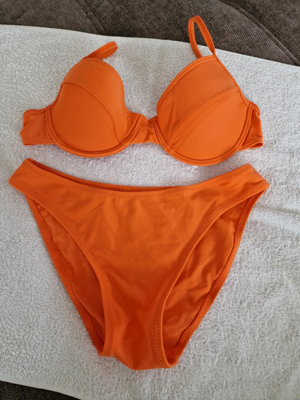 Bikini Louis Vuitton - Vinted