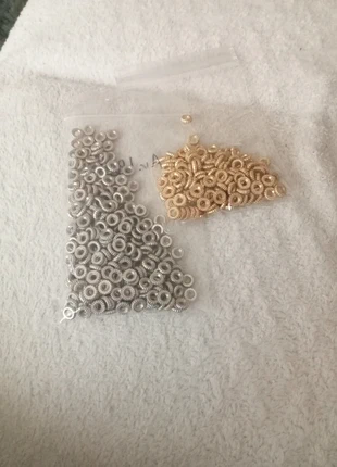 Séparateurs bijoux, condizioni: Nuovo senza cartellino, €2.00, €2.80 include la Protezione acquisti