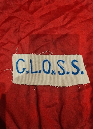 Punk Band Patch, condition: Like new, £1.00, £1.75 includes Buyer Protection