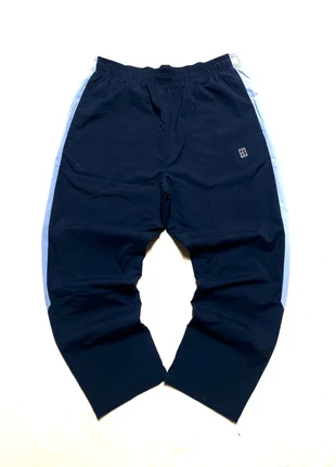 💫vintage 2000’s 00’s Y2K Nike hiphop trendy style oversized trackpants/ sweatpants💫(BA2), marque: Nike, état: Très bon état, taille: XXL, 9,99 €, 11,19 € Protection acheteurs (Pro) incluse