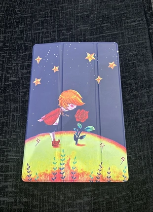 Samsung Tab A8 10.5 Case, condition: New with tags, £1.00, £1.75 includes Buyer Protection