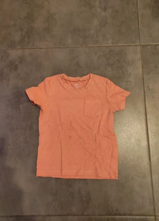 T-shirt jbc, marque: JBC, état: Bon état, taille: 3 ans / 98 cm, 1,50 €, 2,28 € Protection acheteurs incluse