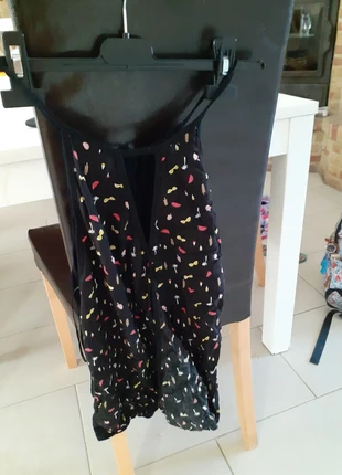 Débardeur Mim taille S parfait état , marque: Mim, état: Très bon état, taille: S / 36 / 8, 5,50 €, 6,48 € Protection acheteurs incluse