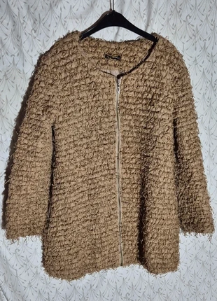 Cute kawaii streetwear vintage y2k print baggy lolita boho hippy emo goth fairy, staat: Goed, maat: S / 36 / 8, € 5,00, € 5,95 inclusief Kopersbescherming