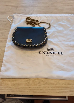 Sac Coach , brand: Coach, condition: Very good, €200.00, €210.70 includes Buyer Protection