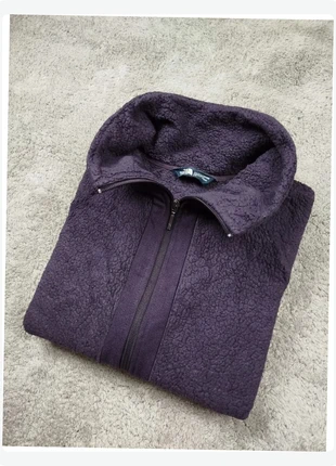 Polaire femme the north face violette taille S, brand: The North Face, condition: Very good, size: S / 36 / 8, €24.90, €26.85 includes Buyer Protection