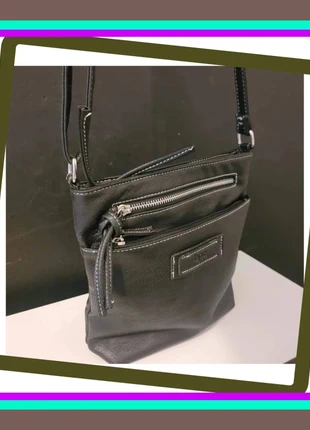 Sac à main Bpc, brand: BPC, condition: Very good, €16.96, €18.51 includes Buyer Protection