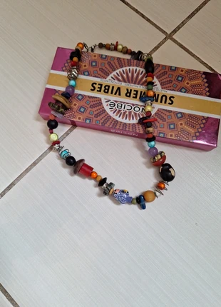 Joli creation , marca: Unique, estado: Nuevo sin etiquetas, 8,00 €, 9,10 € Protección al comprador incluida