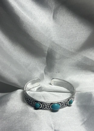 Vintage bracelet, marque: Vintage Dressing, état: Très bon état, 9,99 €, 11,19 € Protection acheteurs (Pro) incluse