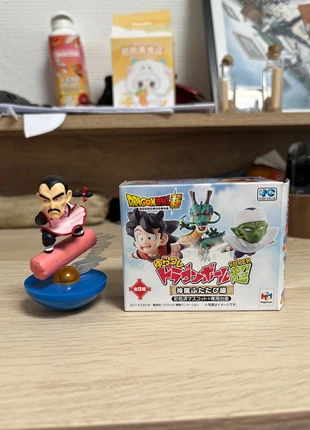 Figurine Yura Collec Megahouse Tao Pai Pai, marque: MegaHouse, état: Très bon état, taille: Taille unique, 5,00 €, 5,95 € Protection acheteurs incluse