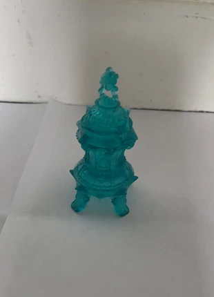 Monster high , brand: Monster High, condition: New without tags, size: One size, €1.00, €1.75 includes Buyer Protection