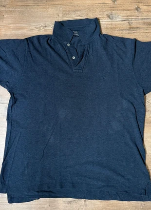 Polo Ralph Lauren, marca: Ralph Lauren, estado: Bueno, tamaño: L, 6,00 €, 7,00 € Protección al comprador incluida