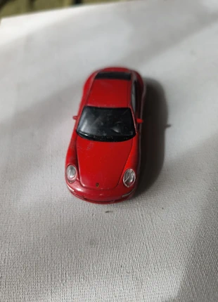 Welly, marke: Welly, zustand: Gut, größe: Einheitsgröße, 3,00 €, 3,85 € inklusive Vinted-Käuferschutz