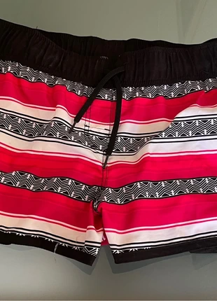 short/bañador de mujer , marca: Decathlon, estado: Bueno, tamaño: XXXL / 46 / 18, 2,00 €, 2,80 € Protección al comprador incluida