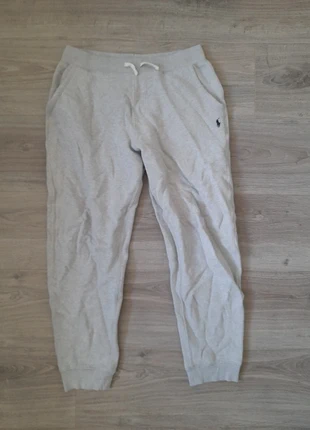 Jogging Ralph Lauren neuf, marque: Ralph Lauren, état: Neuf sans étiquette, taille: 16 ans / 176 cm, 31,00 €, 33,25 € Protection acheteurs incluse