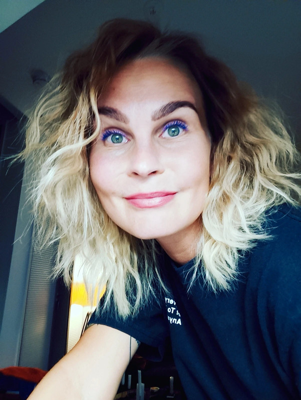 Profilbild av karoliina.mattila