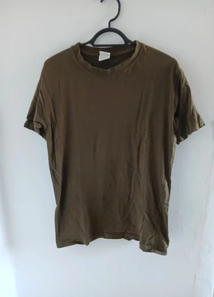 Lot de 2 t-shirts de chasse, brand: pas de marque, condition: Very good, size: S, €2.00, €2.80 includes Buyer Protection