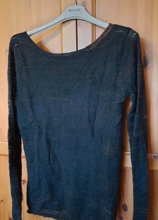 Pull laminato Guess, marke: GUESS, zustand: Sehr gut, größe: M / 38 / 10, 12,00 €, 13,30 € inklusive Vinted-Käuferschutz