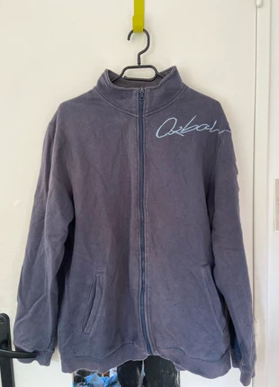 Sweat oxbow à zip, marque: Oxbow, état: Très bon état, taille: M, 8,00 €, 9,10 € Protection acheteurs incluse