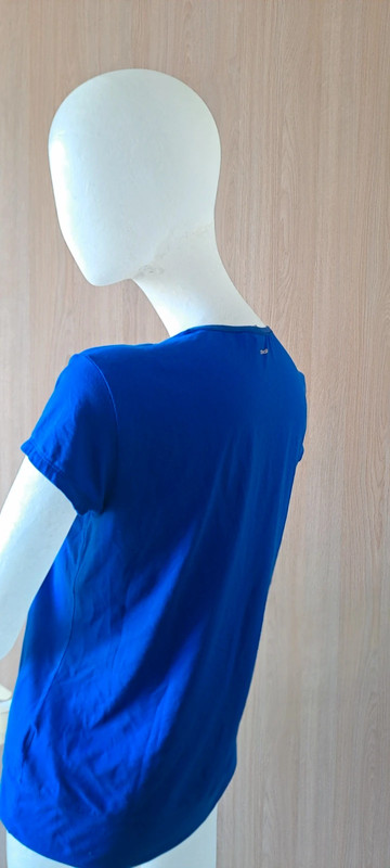 T shirt adidas 3