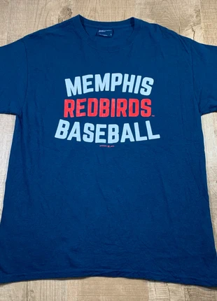 Teeshirt / MV Sport / L / 53×75cm / US baseball spirit / 0566, marque: MV Sport, état: Bon état, taille: L, 5,00 €, 5,95 € Protection acheteurs (Pro) incluse