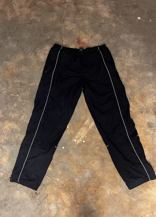 Nike Vintage Trackpants/Traingsanzug, marque: Nike, état: Très bon état, taille: L, 25,00 €, 26,95 € Protection acheteurs incluse