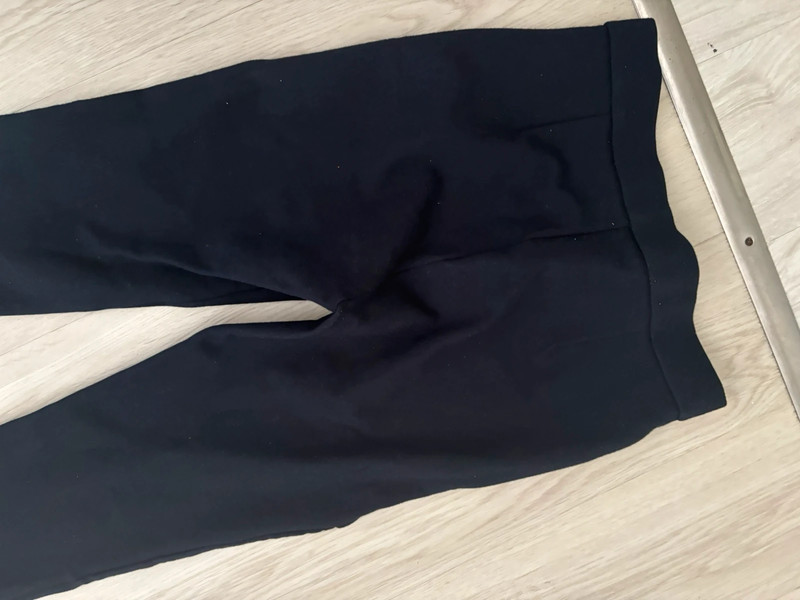 Jegging zara femme 3