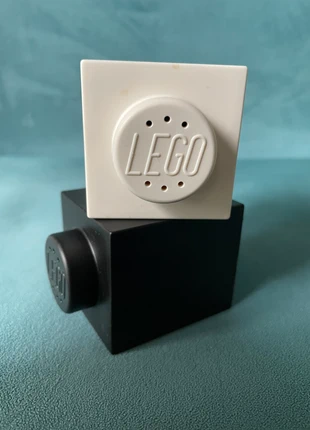 LEGO Peper- en Zoutstel, marque: LEGO, état: Comme neuf, 8,75 €, 9,89 € Protection acheteurs incluse