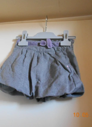 Jupes, brand: Kimbaloo, condition: Good, size: 12-18 months / 80 cm, €2.00, €2.80 includes Buyer Protection