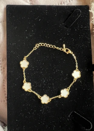 Bracelet, brand: NO LABEL, condition: Very good, £7.00, £8.05 includes Buyer Protection