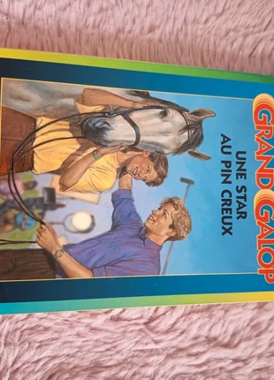 Livre 619, condition: Very good, €2.00, €2.80 includes Buyer Protection