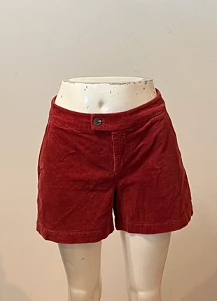 Bermuda bonobo taille 36, Bordeaux, trés bon état, marque: Bonobo, état: Très bon état, taille: S / 36 / 8, 3,50 €, 4,38 € Protection acheteurs (Pro) incluse