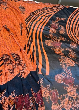 Saree, brand: saree, condizioni: Nuovo senza cartellino, taglia: Taglia unica, €5.00, €5.95 include la Protezione acquisti