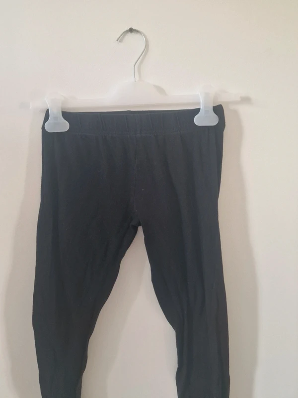 Legging - photo numéro 2