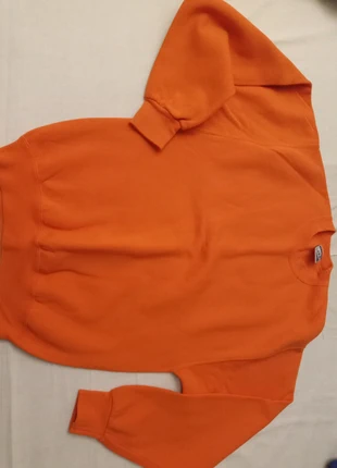 Sweat vintage tbe, marque: Vintage, état: Bon état, taille: S / 36 / 8, 15,00 €, 16,45 € Protection acheteurs incluse