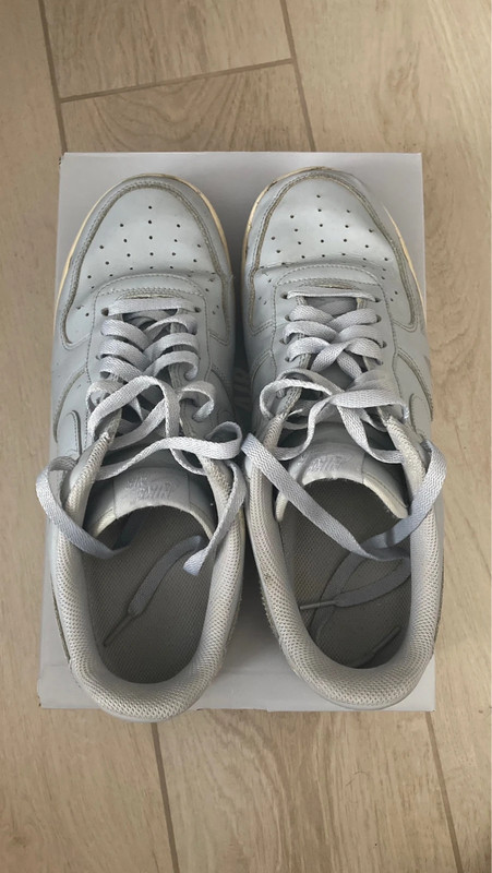 Nike Air Force 1 â07 | Vinted