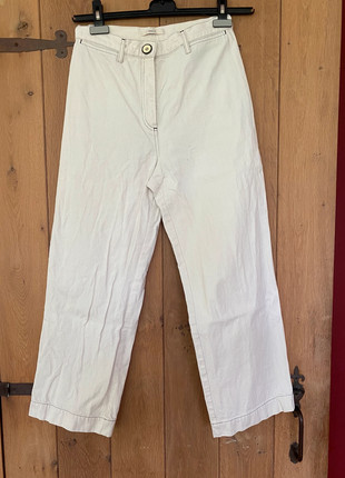 Lange broek sessun, marque: Sessun, état: Très bon état, taille: M / 38 / 10, 10,00 €, 11,20 € Protection acheteurs incluse