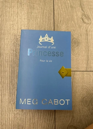 Livre jeune fille , état: Très bon état, 2,00 €, 2,80 € Protection acheteurs incluse