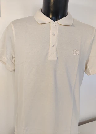 Eagle jeans : polo XL, marque: Eagle, état: Très bon état, taille: XL, 22,00 €, 23,80 € Protection acheteurs incluse