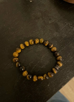 Gemini bracelet, merk: Gemini, staat: Heel goed, € 10,00, € 11,20 inclusief Kopersbescherming