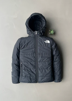 The North face jas boys L, marca: The North Face, estado: Bueno, tamaño: L, 34,95 €, 37,40 € Protección al comprador incluida