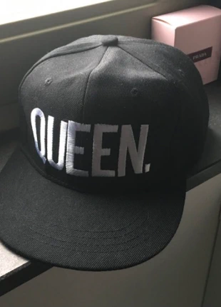 Nieuwe zwarte pet cap, estado: Novo sem etiquetas, €3.00, €3.85 inclui Proteção do Comprador