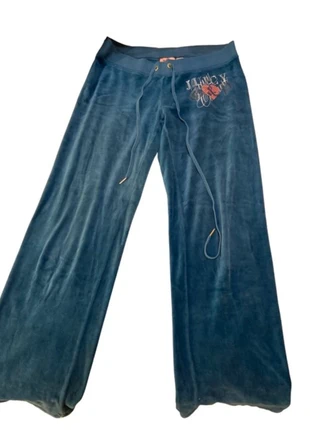 Juicy Couture Hose, marke: Juicy Couture, zustand: Gut, größe: XS / 34 / 6, 55,00 €, 58,45 € inklusive Vinted-Käuferschutz