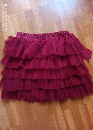 Tulgranate, marque: Zara, état: Très bon état, taille: 13 ans / 158 cm, 5,00 €, 5,95 € Protection acheteurs incluse