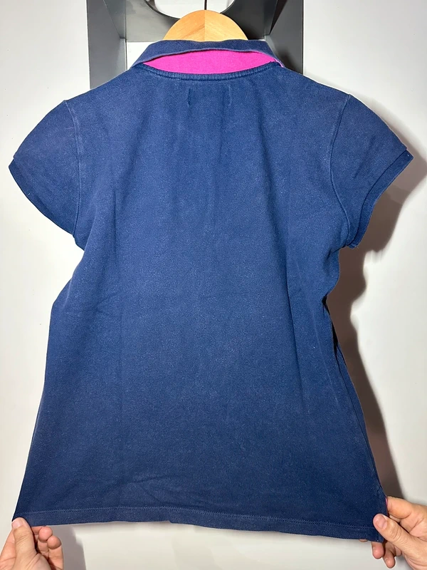 Polo Ralph Lauren L enfant - photo numéro 2