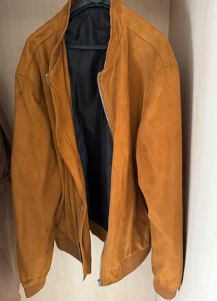 Giubbotto Zara Man - Taglia XL, marke: Zara Man, zustand: Neu, größe: XL, 15,00 €, 16,45 € inklusive Vinted-Käuferschutz